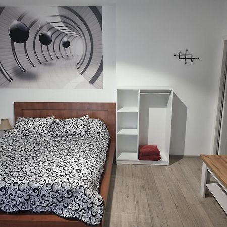 فندق Casa Musceleana كيمبولونغ المظهر الخارجي الصورة