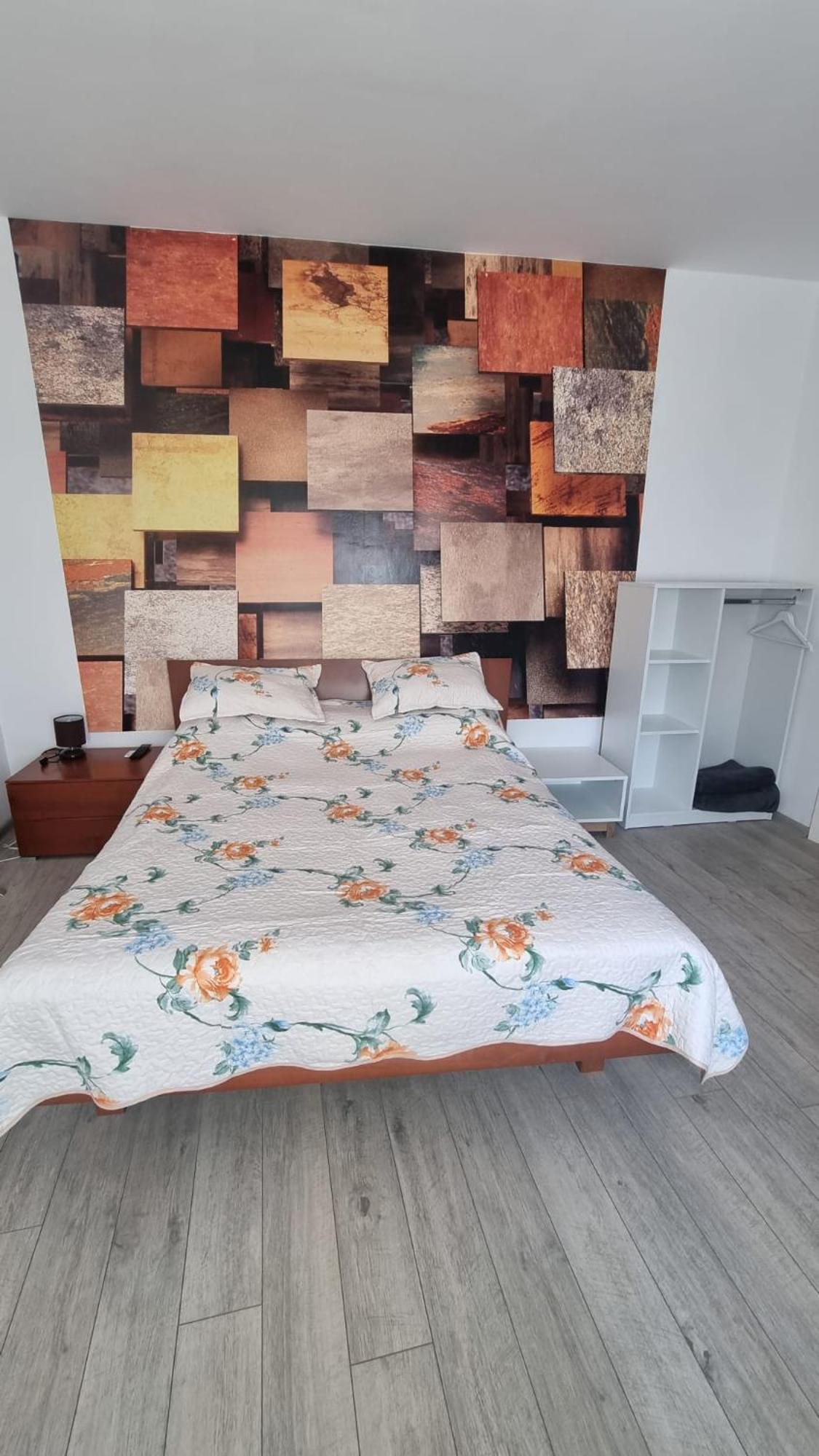 فندق Casa Musceleana كيمبولونغ المظهر الخارجي الصورة