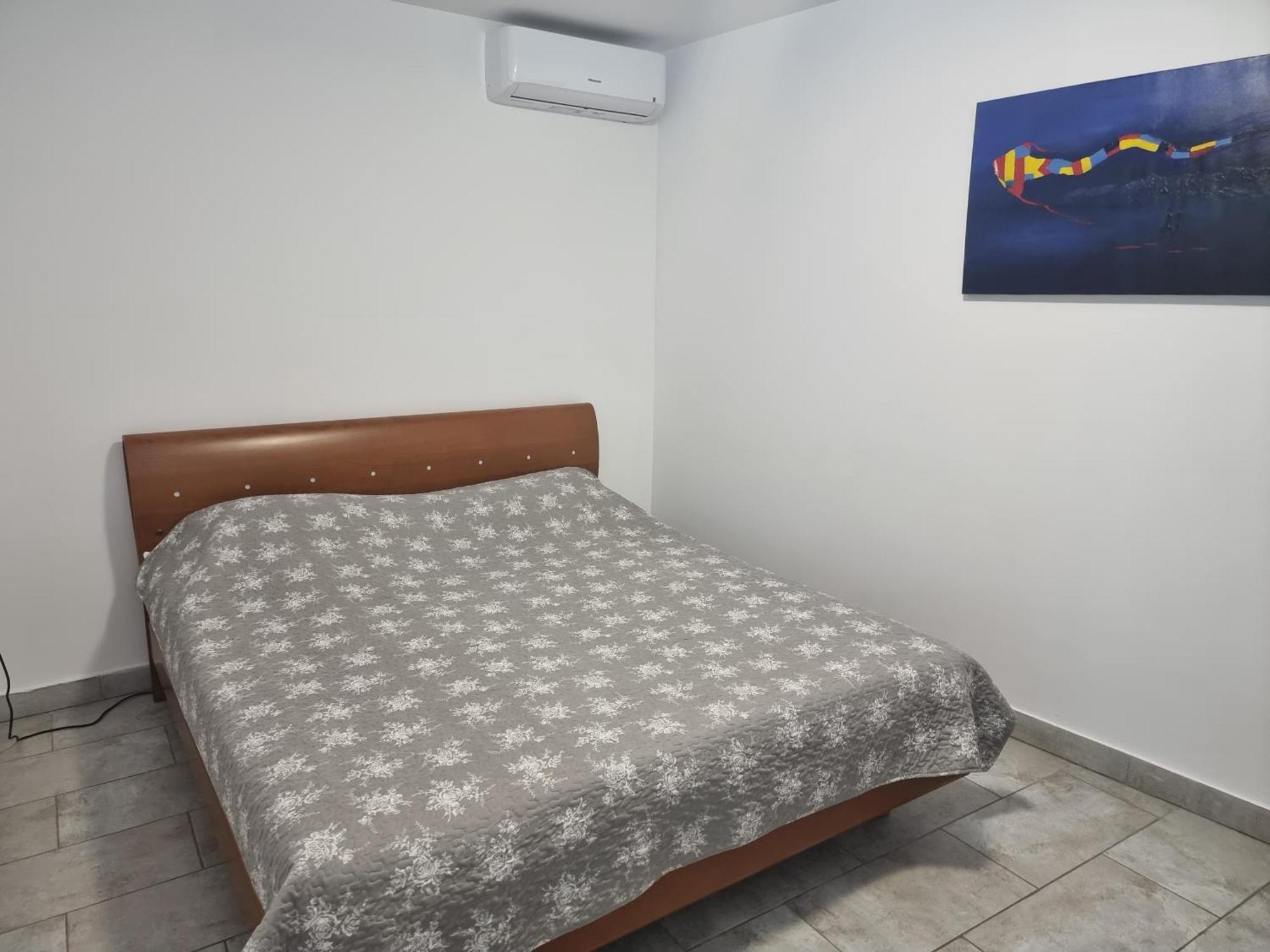 فندق Casa Musceleana كيمبولونغ المظهر الخارجي الصورة