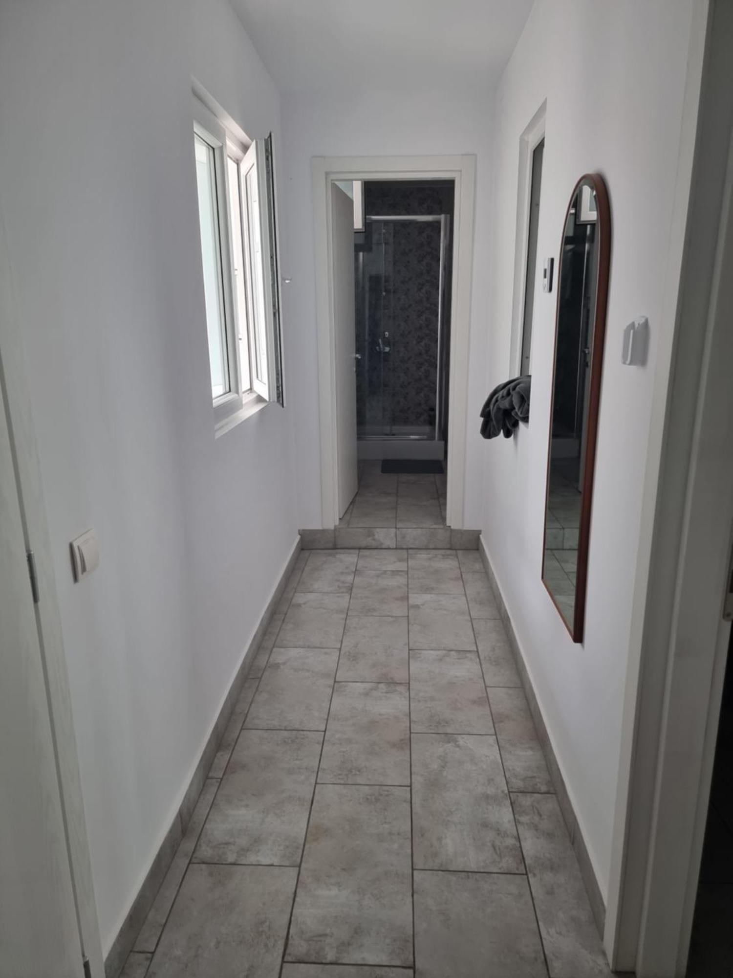فندق Casa Musceleana كيمبولونغ المظهر الخارجي الصورة