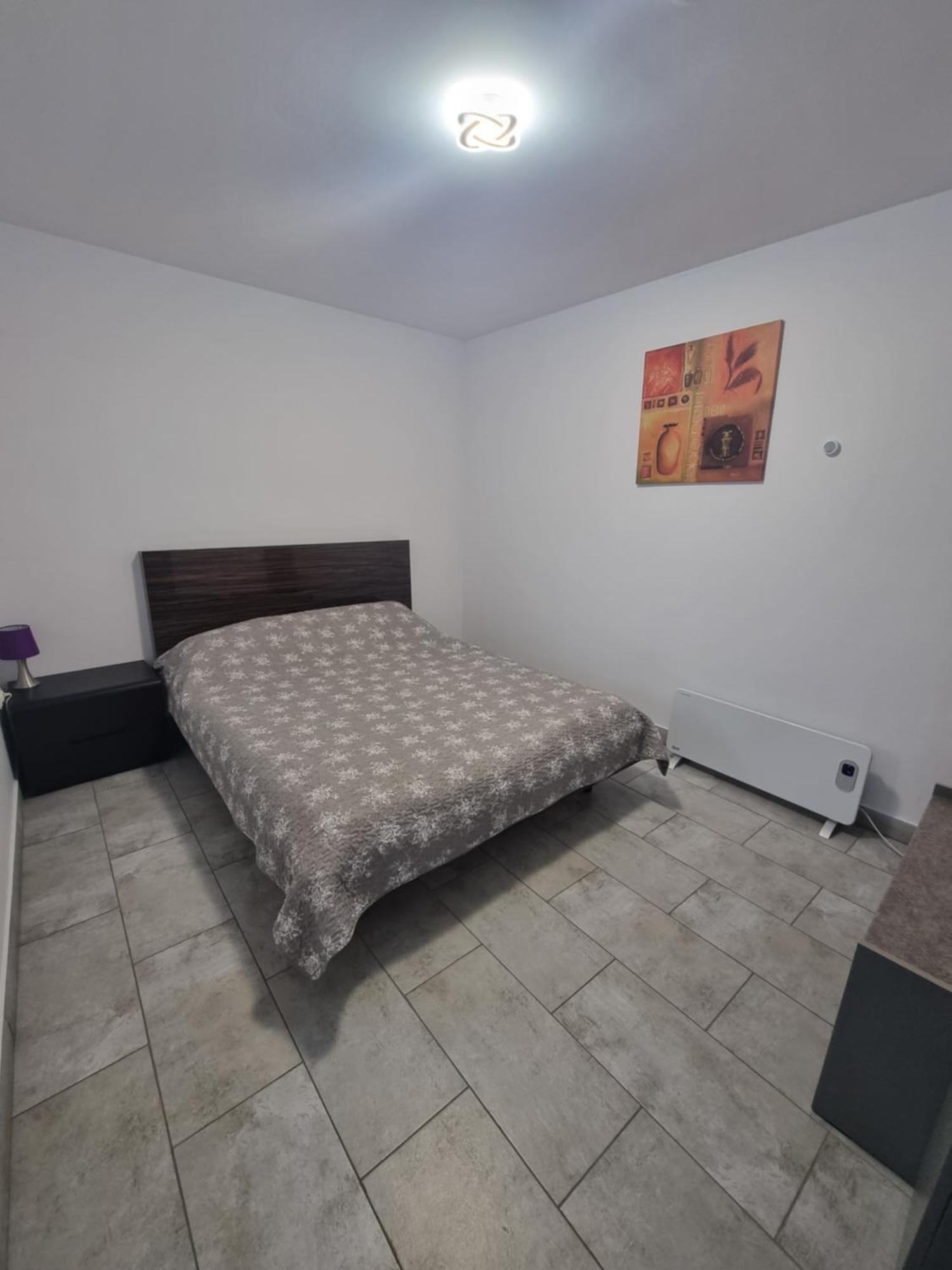 فندق Casa Musceleana كيمبولونغ المظهر الخارجي الصورة