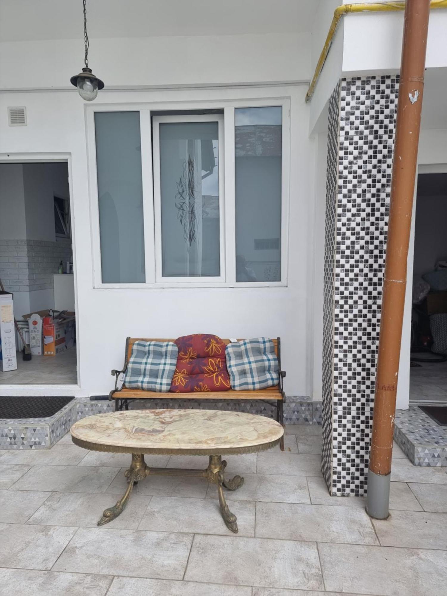 فندق Casa Musceleana كيمبولونغ المظهر الخارجي الصورة